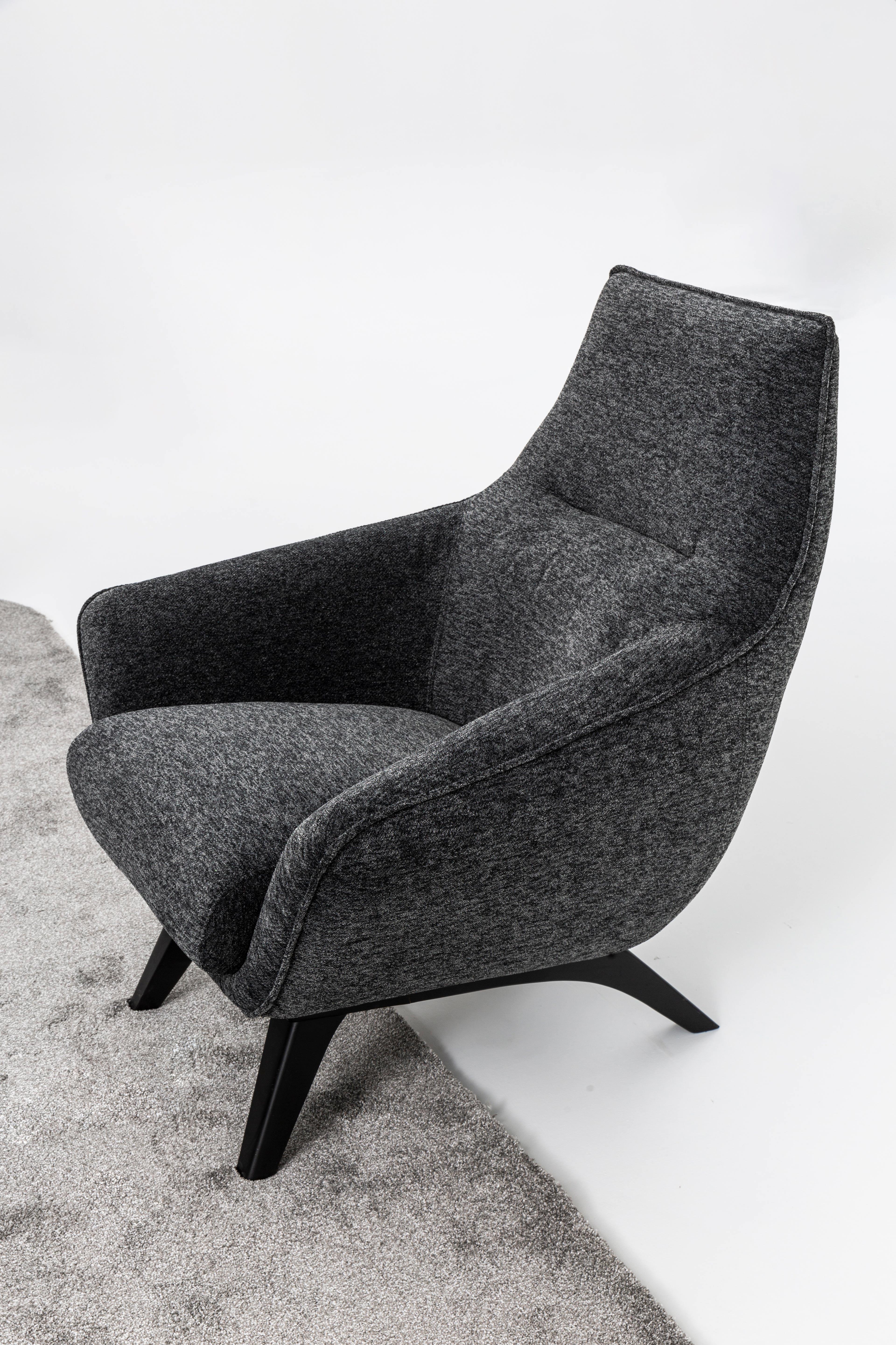 Comfort Koltuk Takımı