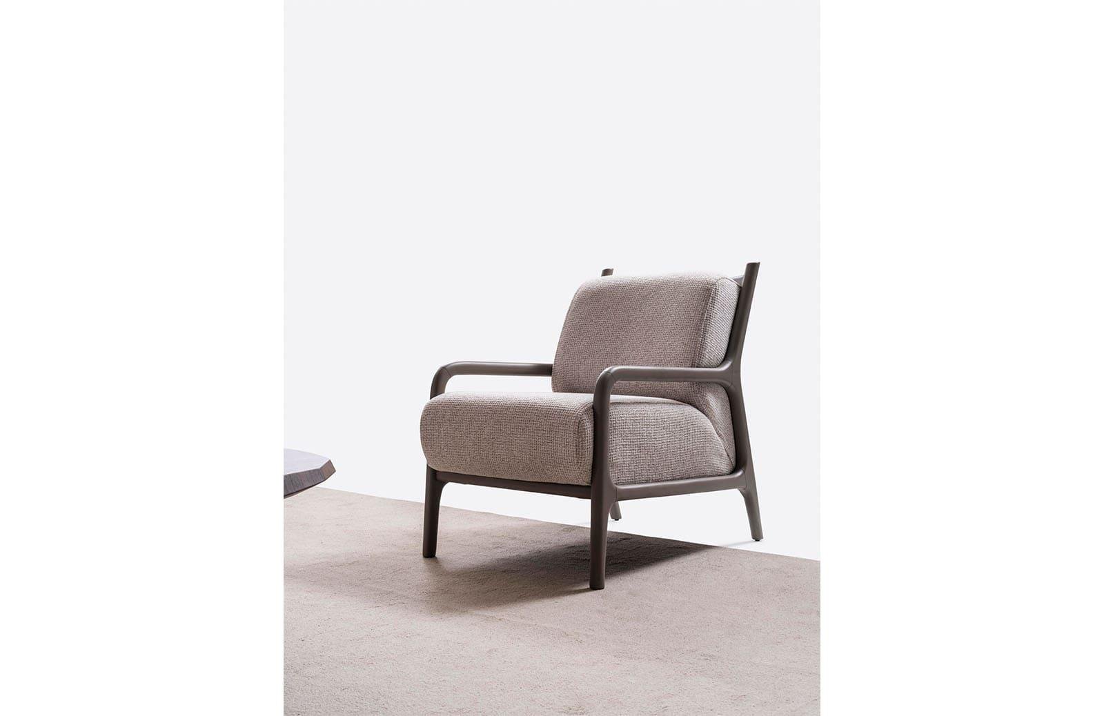 Cowley Koltuk Takımı