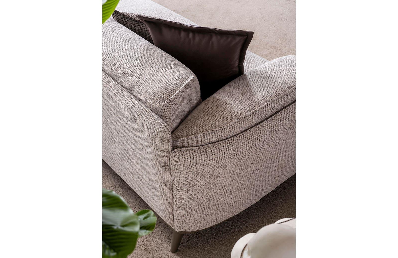 Cowley Koltuk Takımı