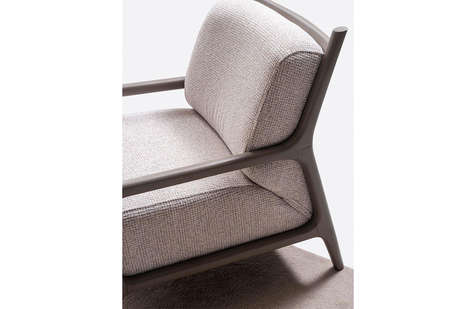 Cowley Koltuk Takımı