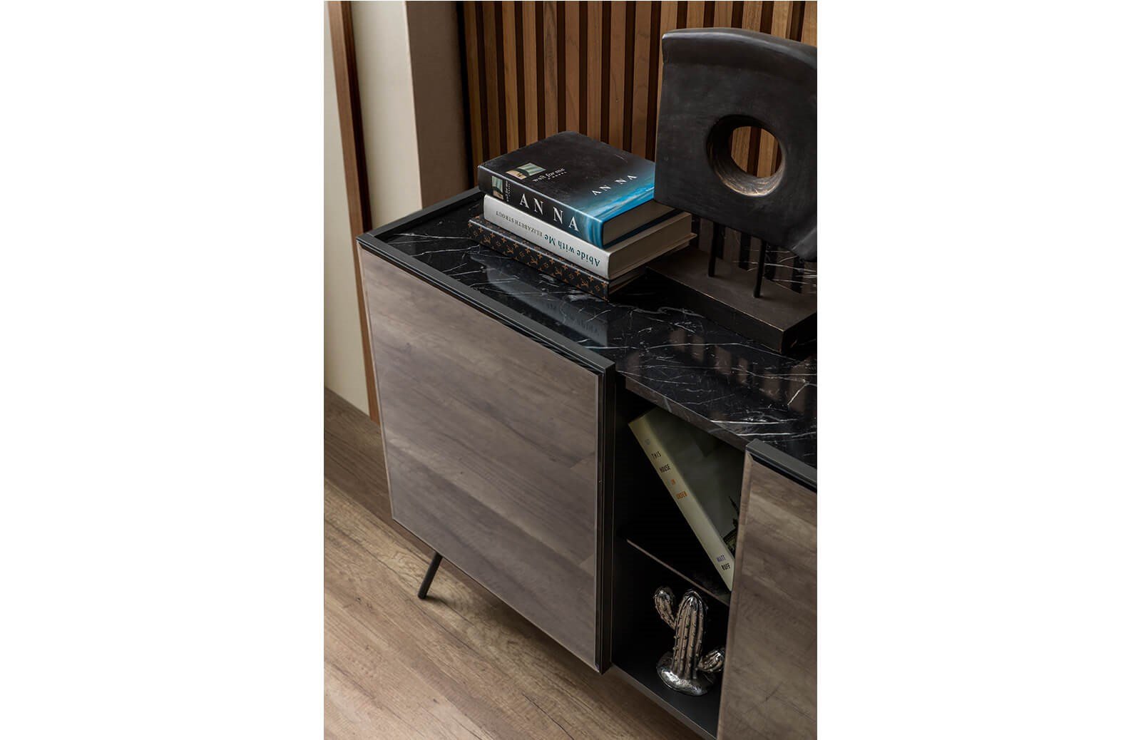 Daisi Yemek Odası Takımı