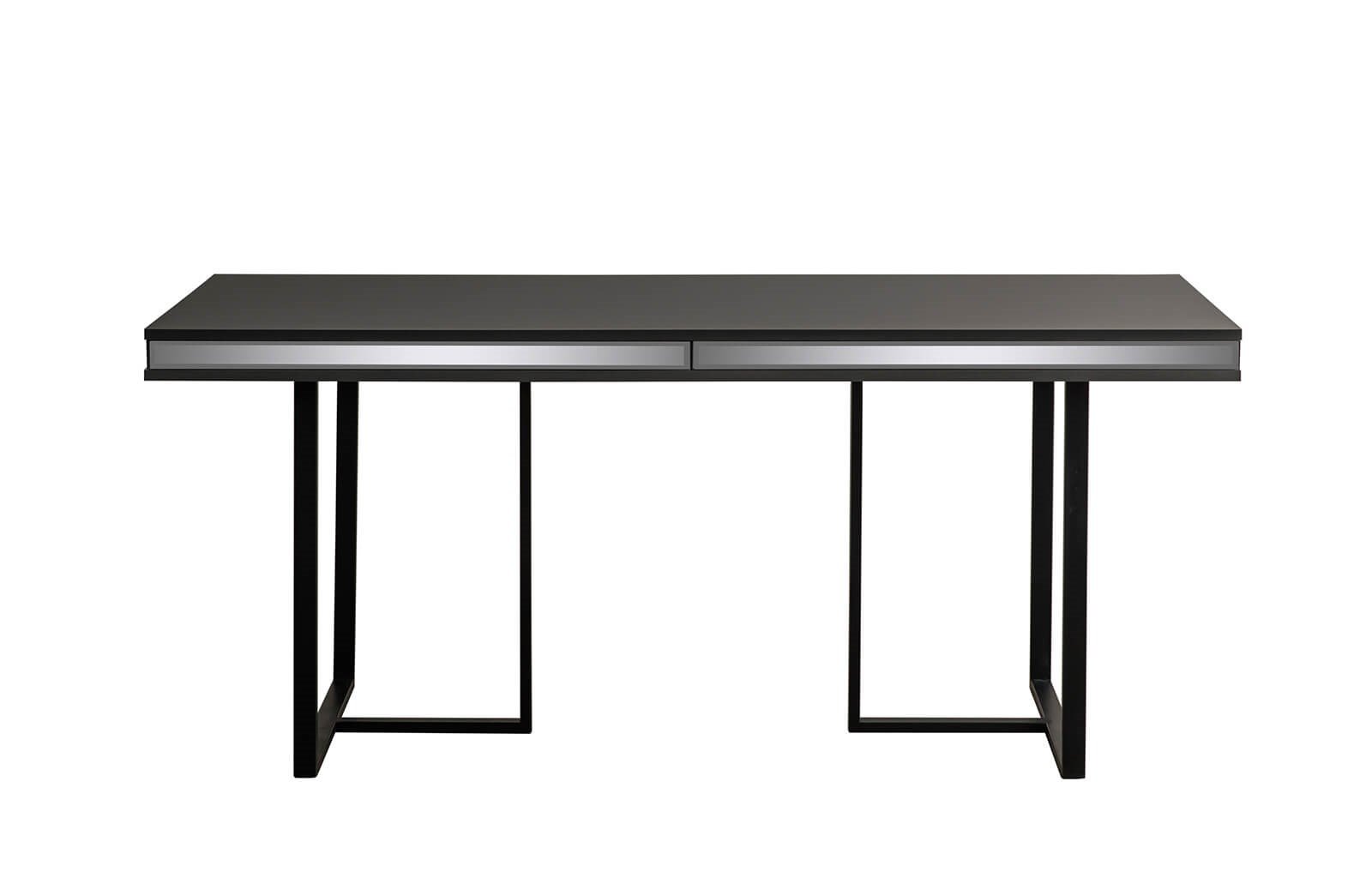 Daisi Yemek Odası Takımı