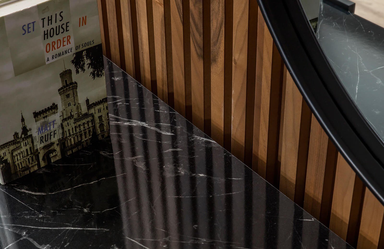 Daisi Yemek Odası Takımı