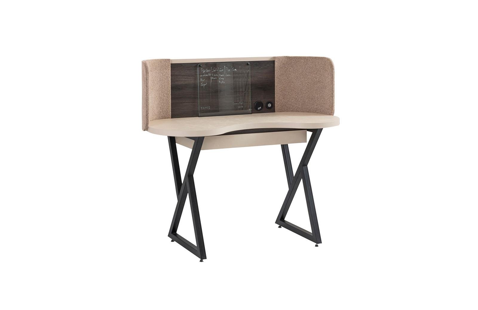 Delseny Genç Odası Takımı