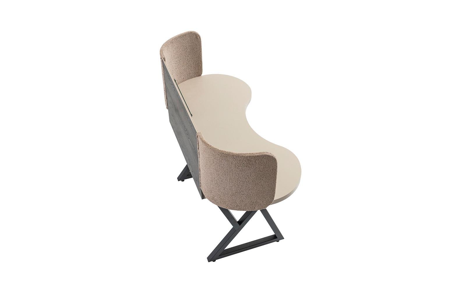 Delseny Genç Odası Takımı