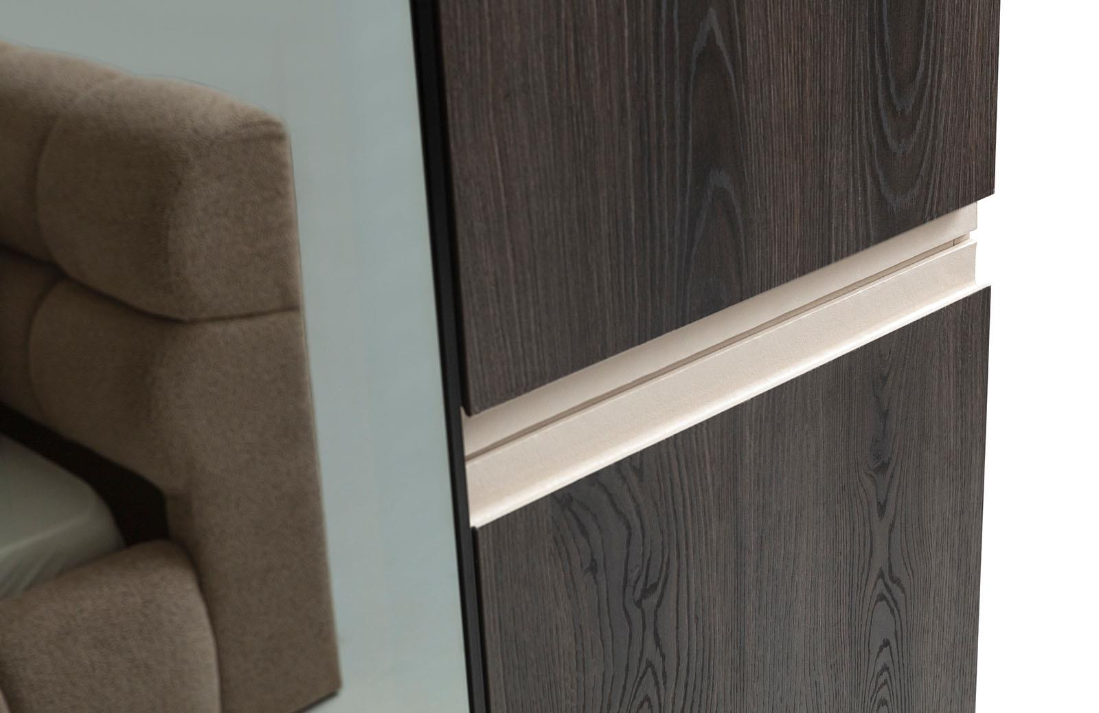 Delseny Genç Odası Takımı