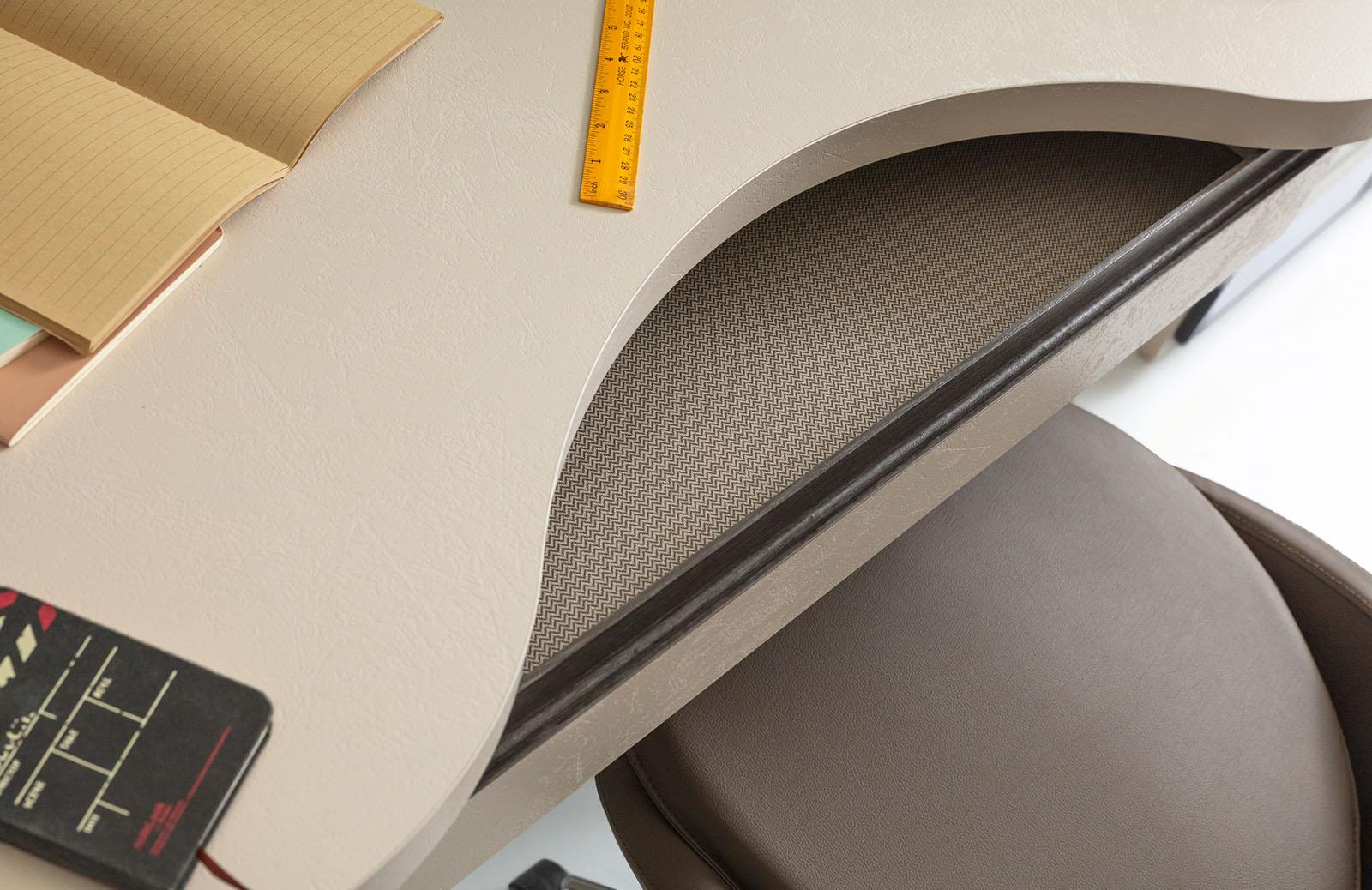 Delseny Genç Odası Takımı