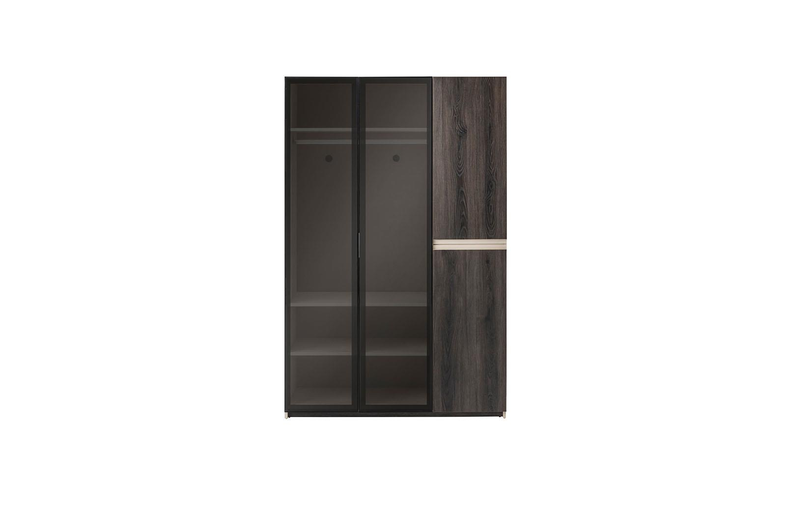 Delseny Genç Odası Takımı