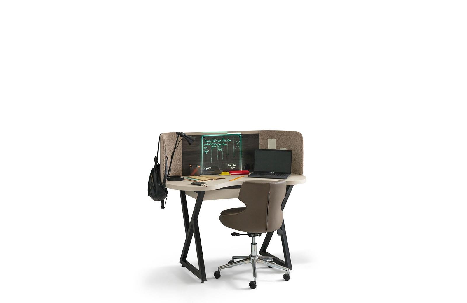 Delseny Genç Odası Takımı