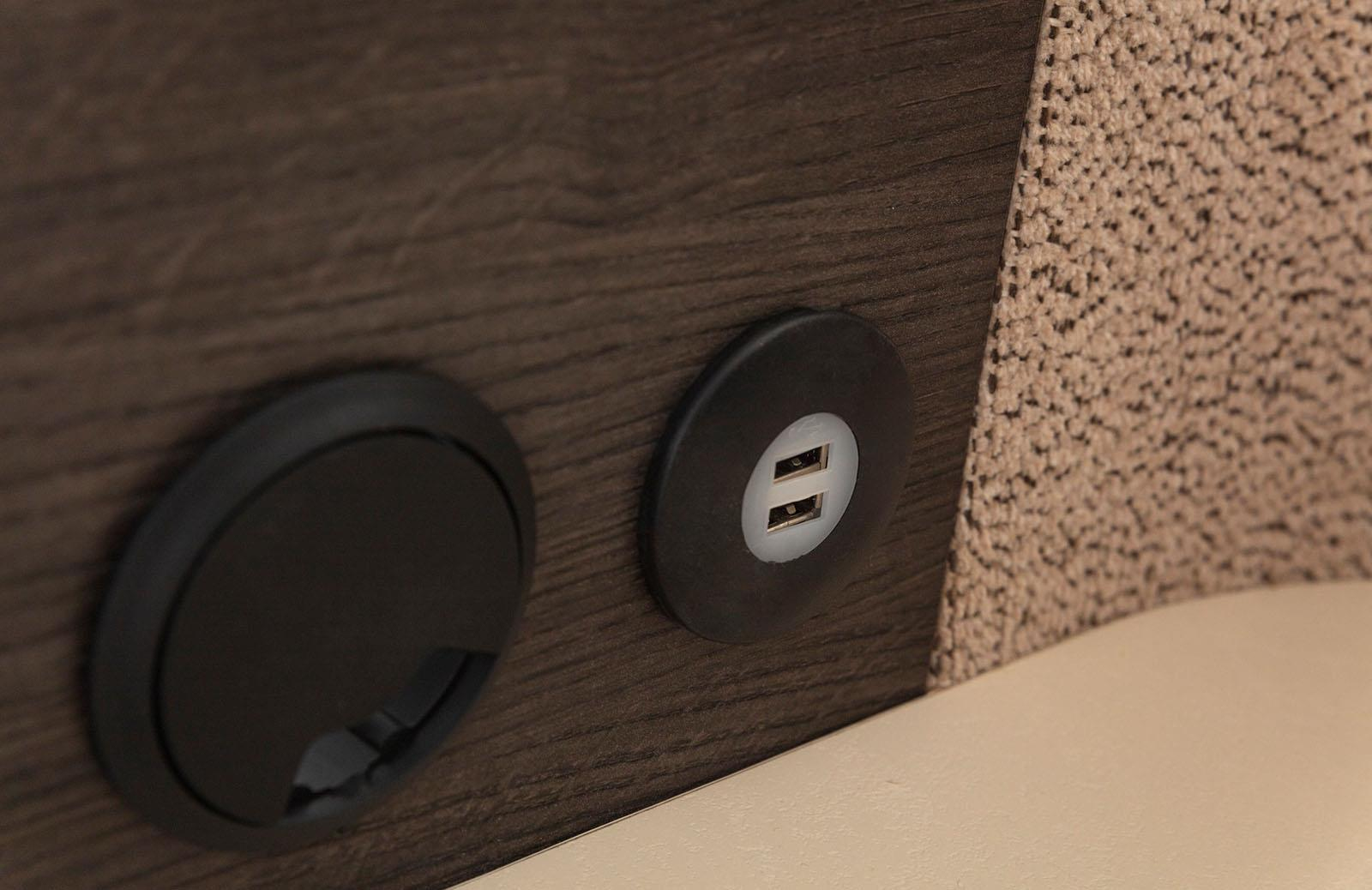 Delseny Genç Odası Takımı