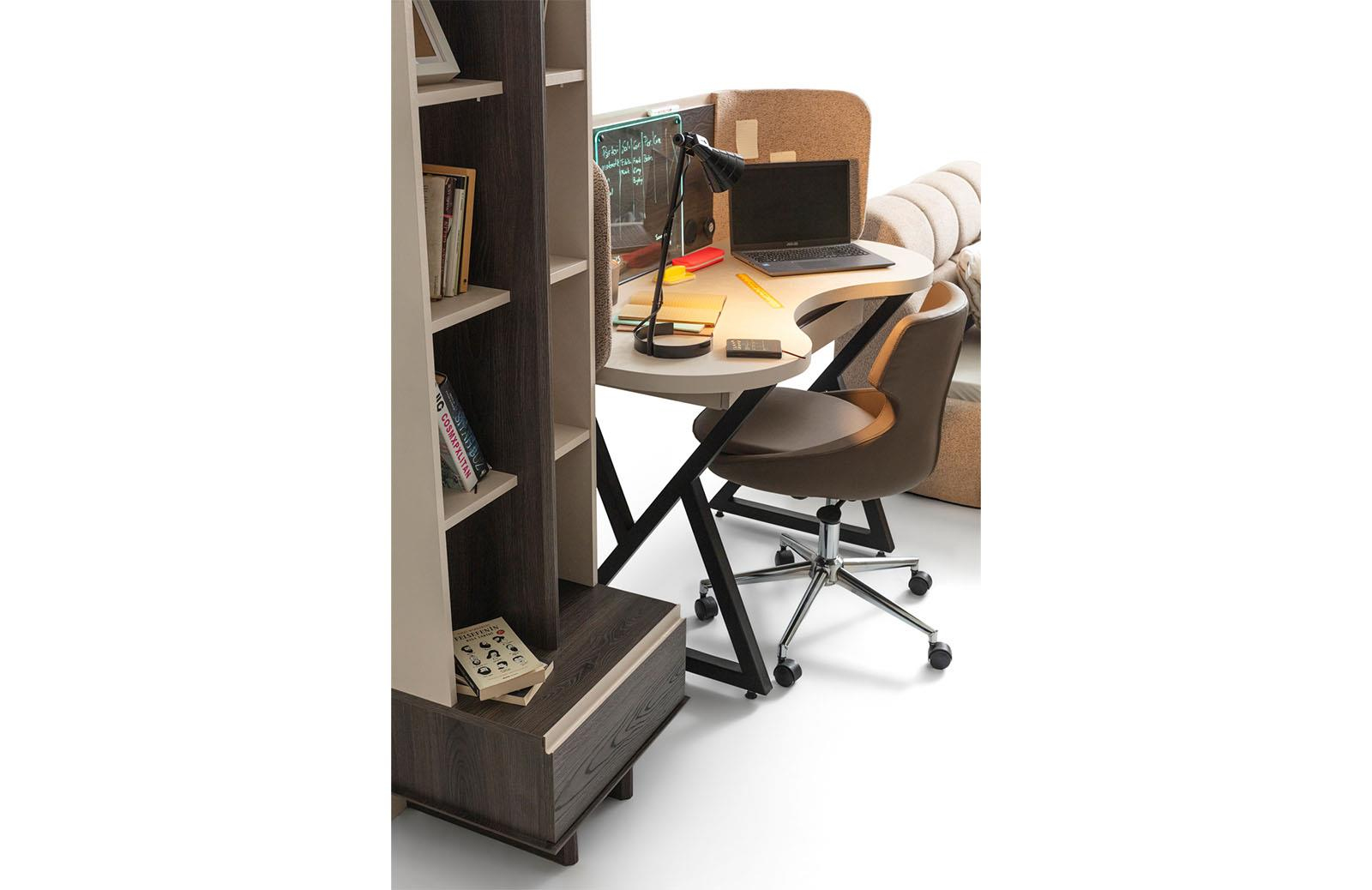 Delseny Genç Odası Takımı