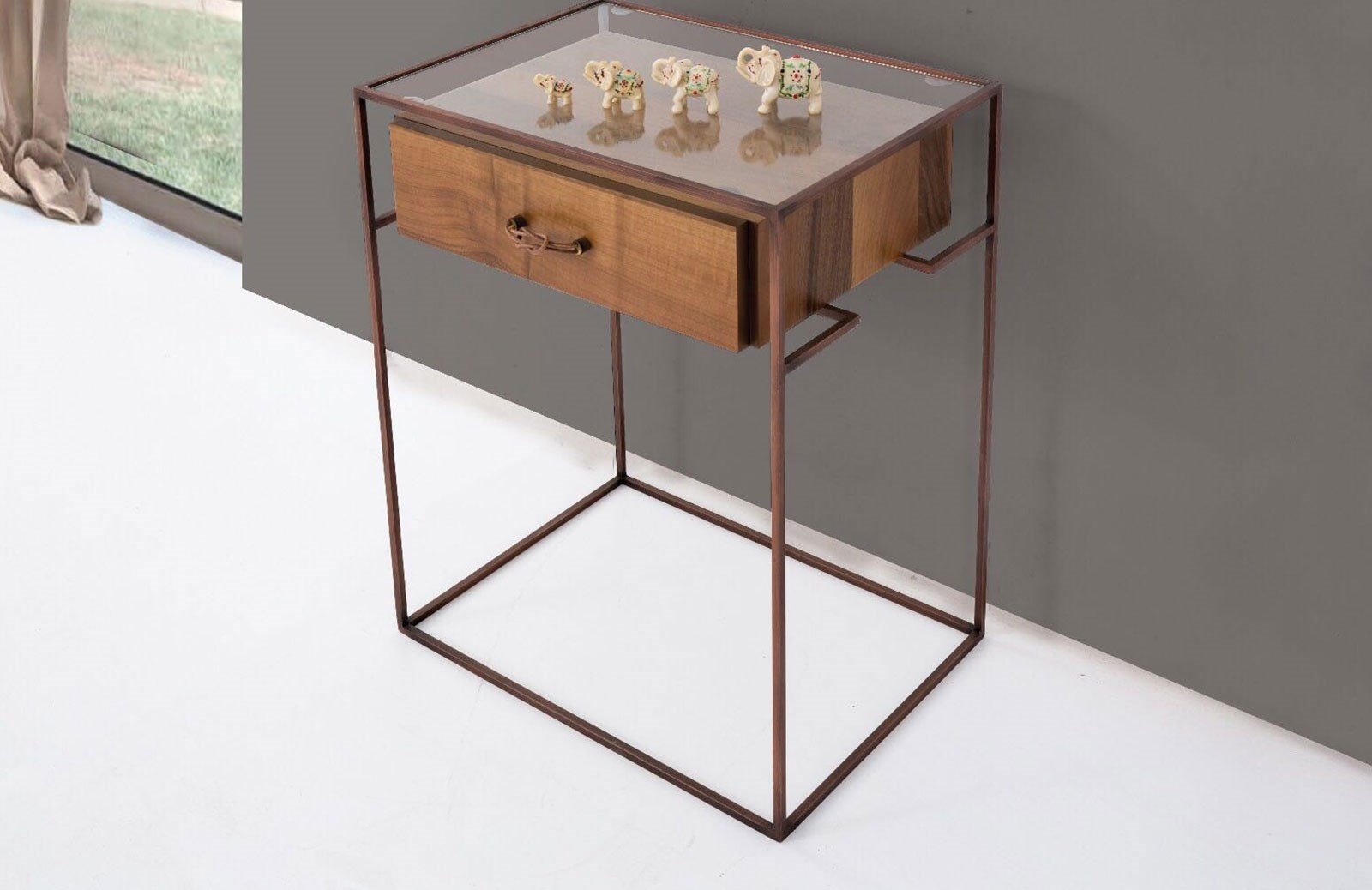 Dresuar ENGC-SF-5982