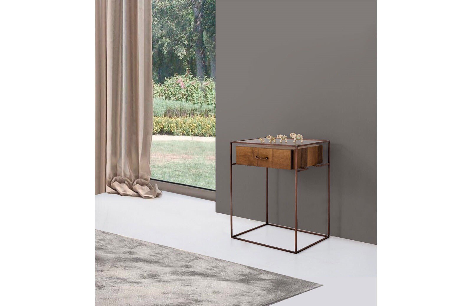 Dresuar ENGC-SF-5982