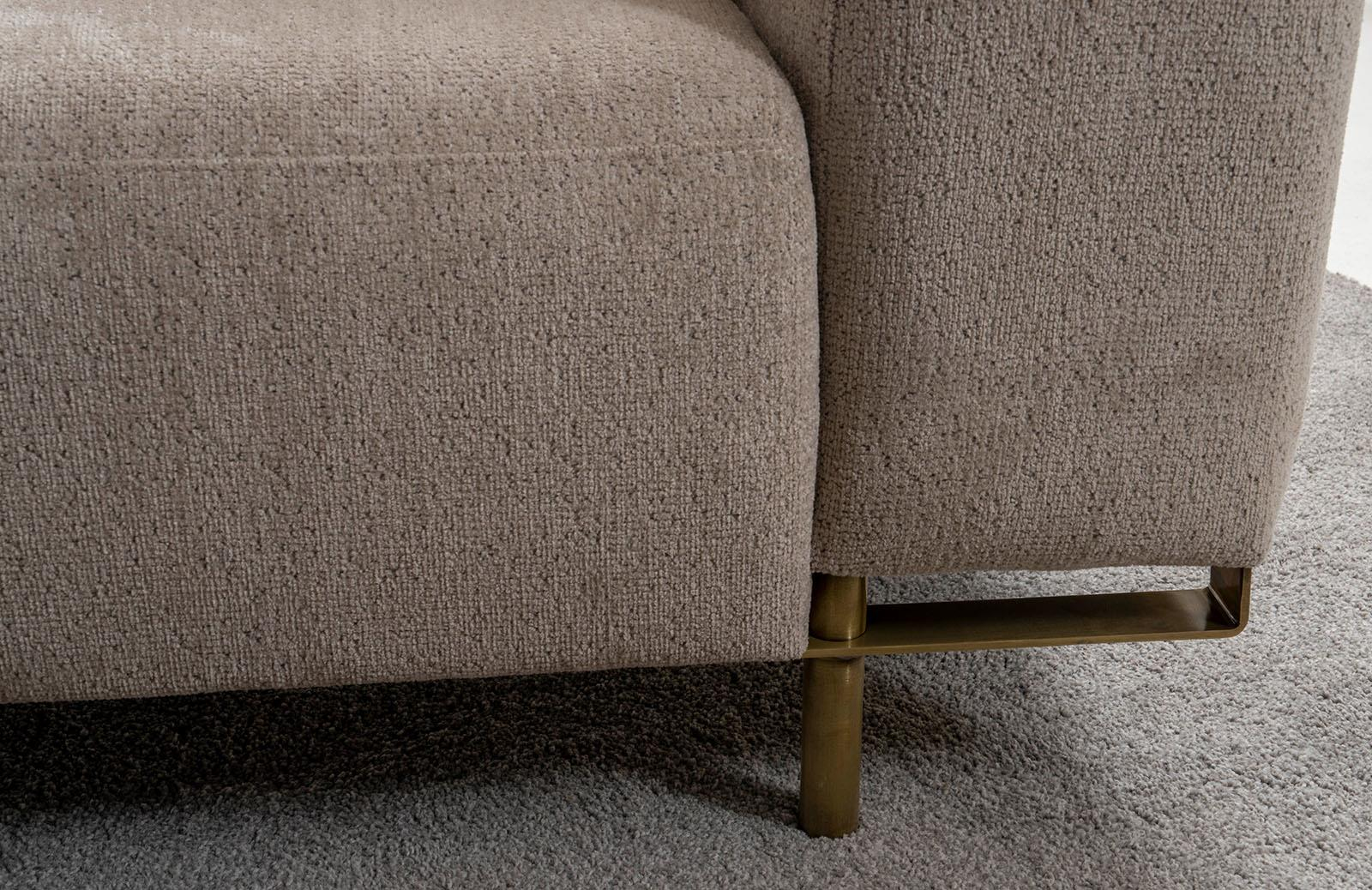 Duga Koltuk Takımı