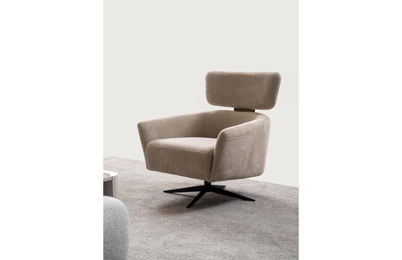 Duga Koltuk Takımı