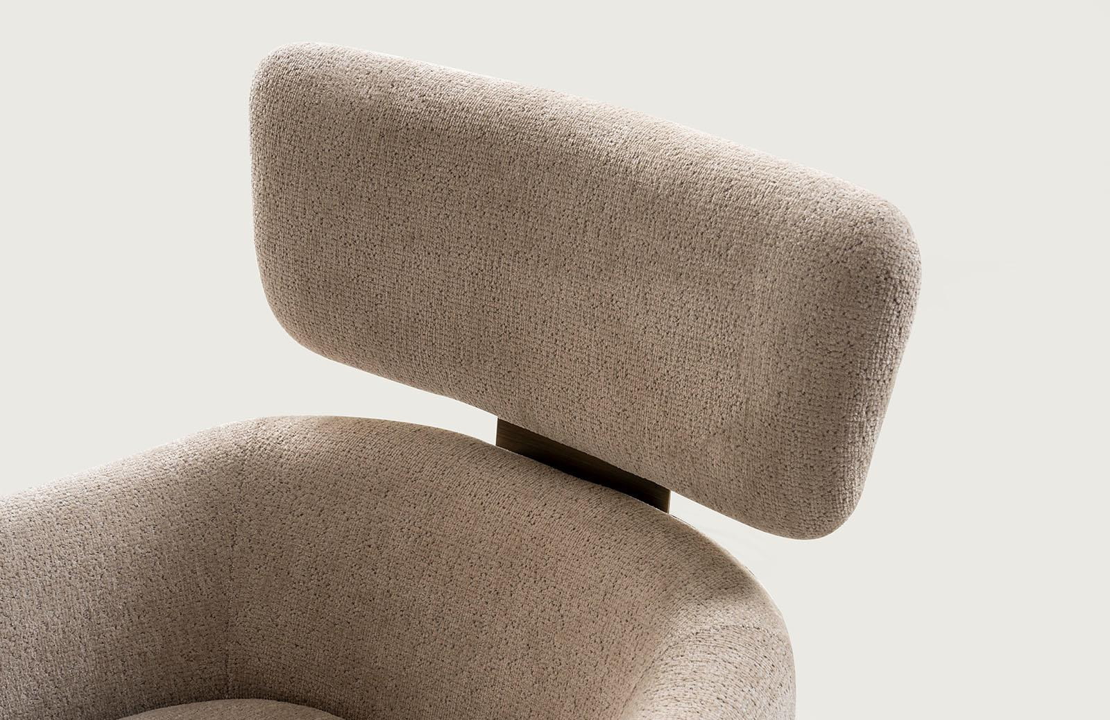 Duga Koltuk Takımı