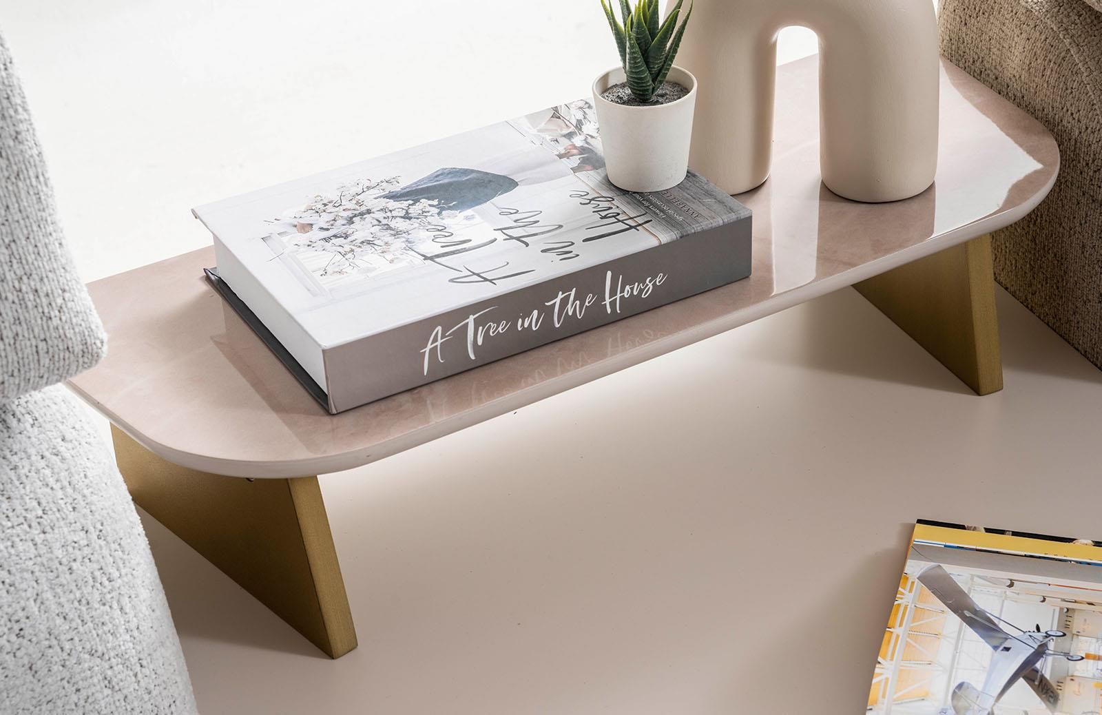 Duga Koltuk Takımı