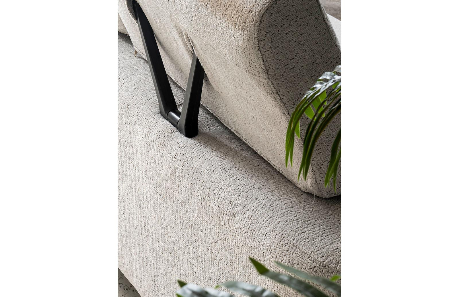 Duga Koltuk Takımı