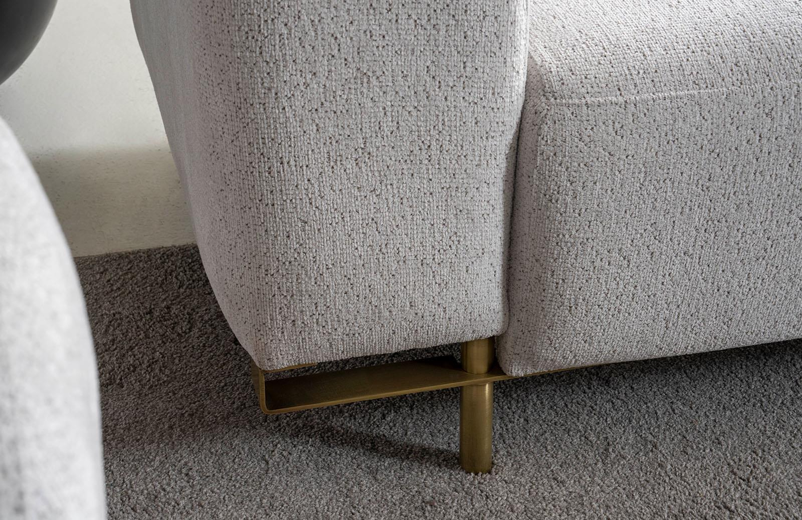 Duga Koltuk Takımı