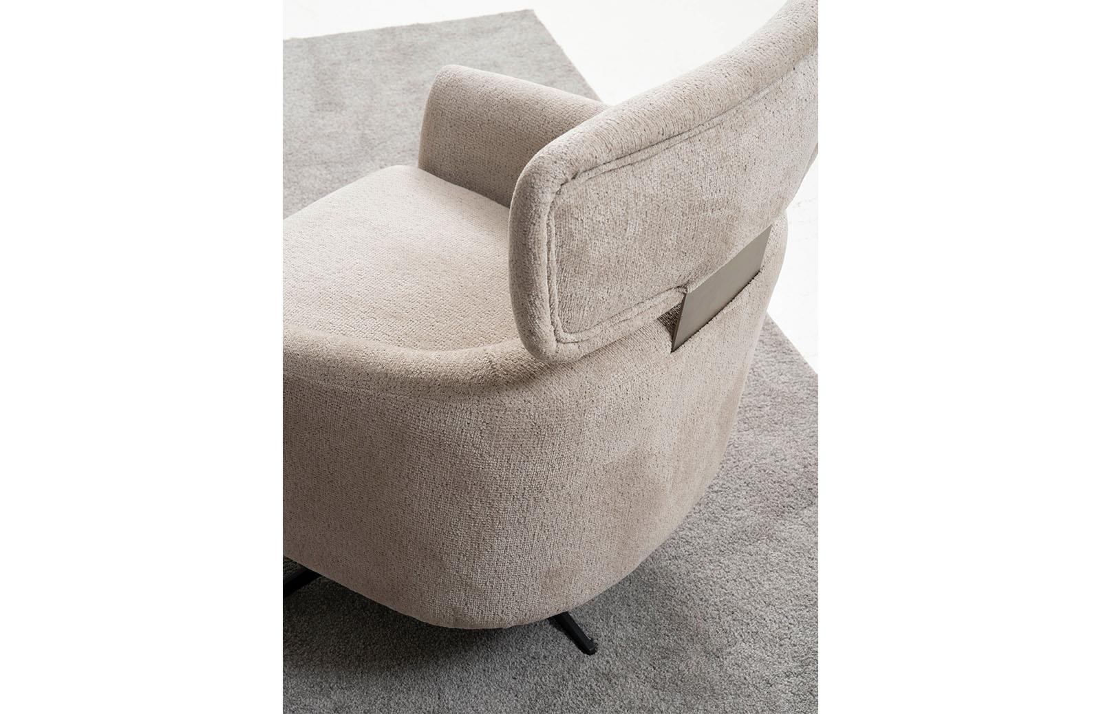 Duga Koltuk Takımı