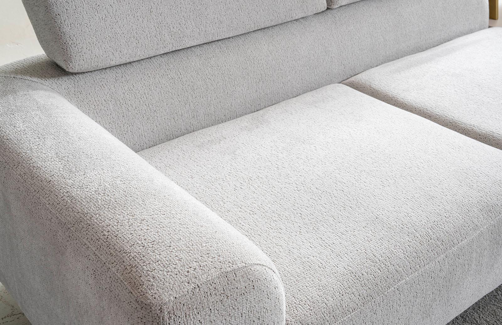 Duga Koltuk Takımı