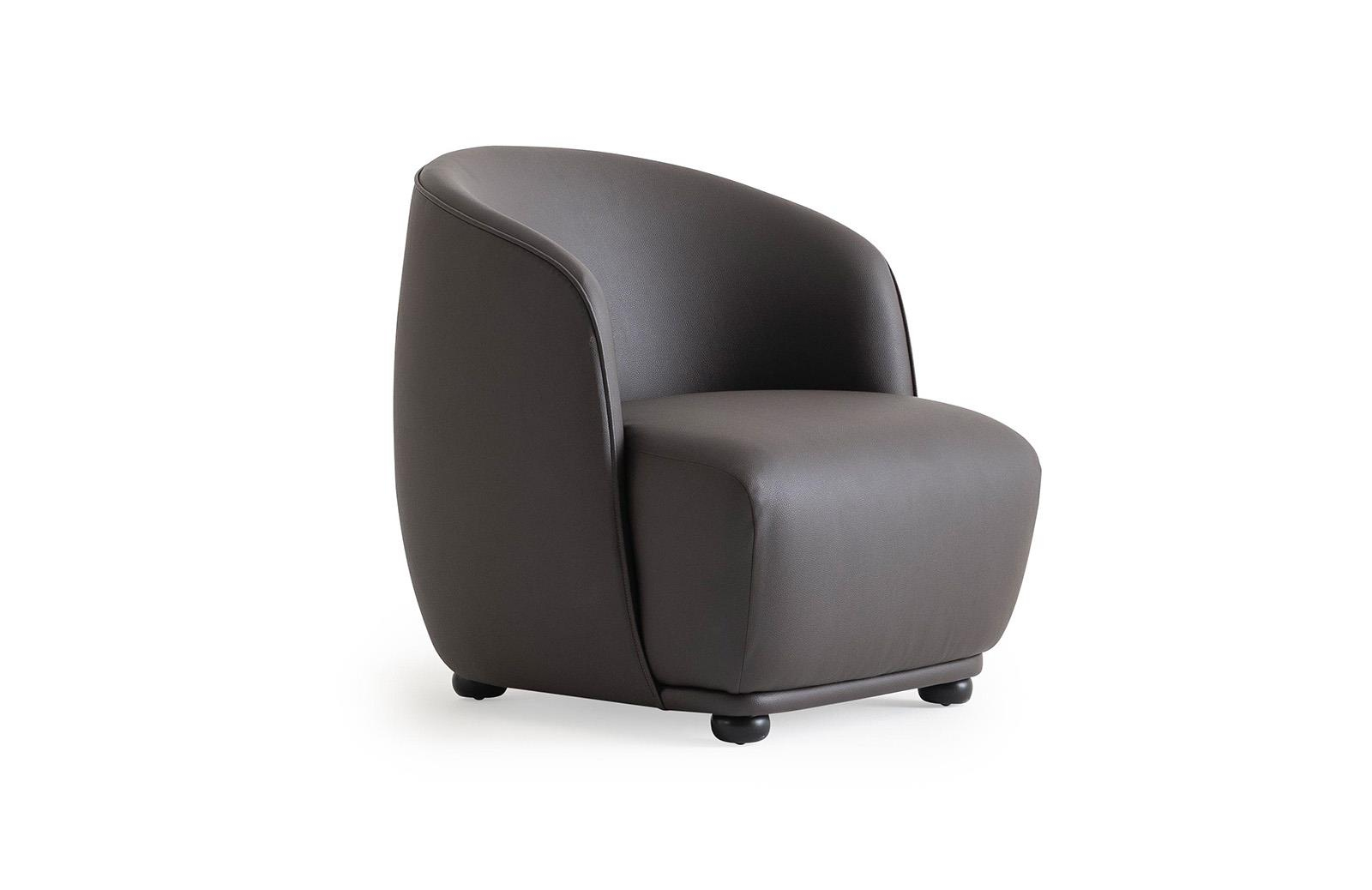 Elaya Koltuk Takımı