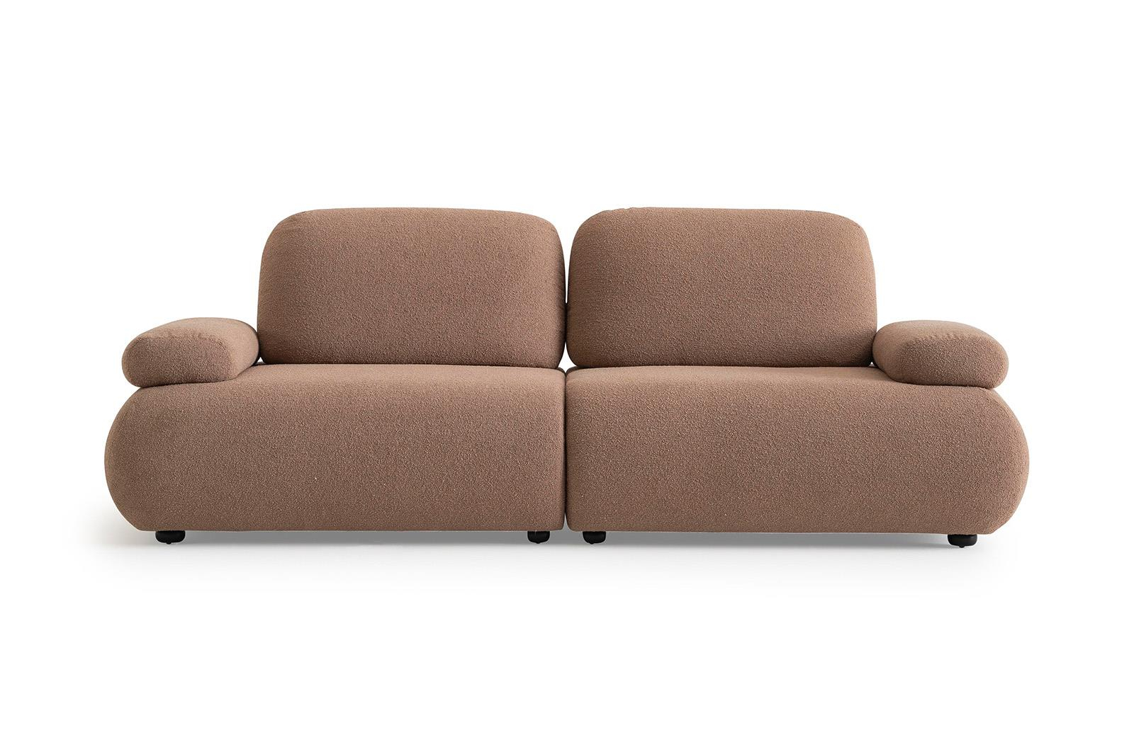 Elaya Koltuk Takımı