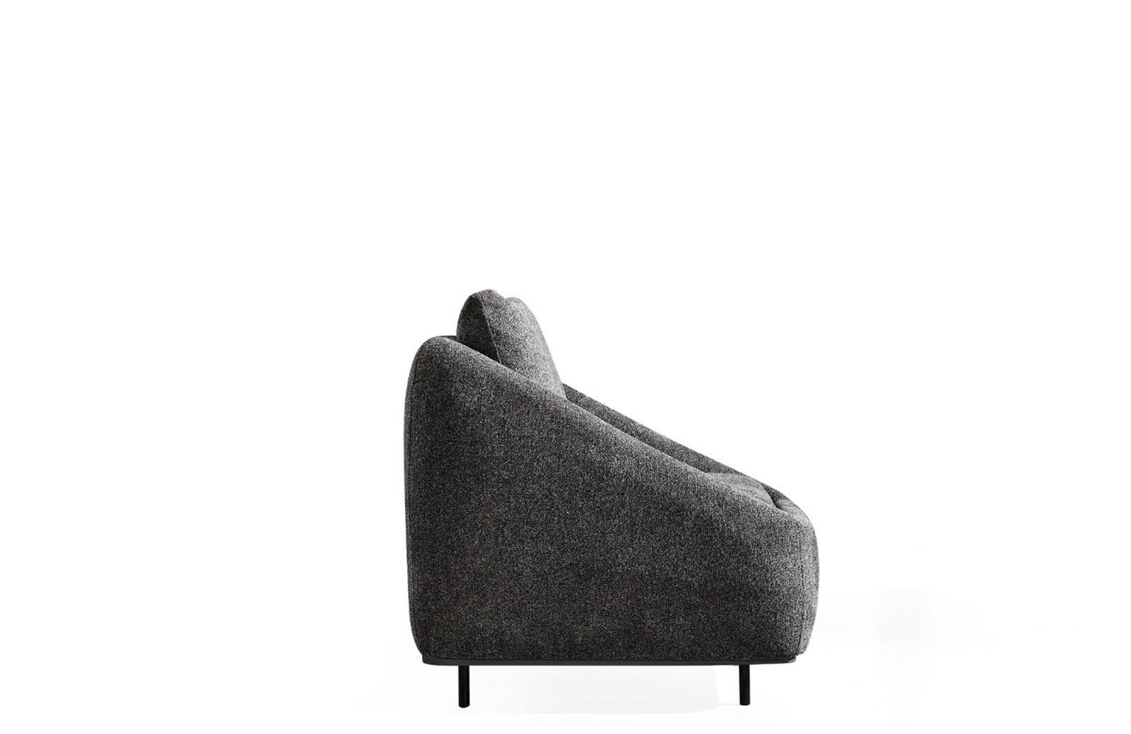 Elian Koltuk Takımı