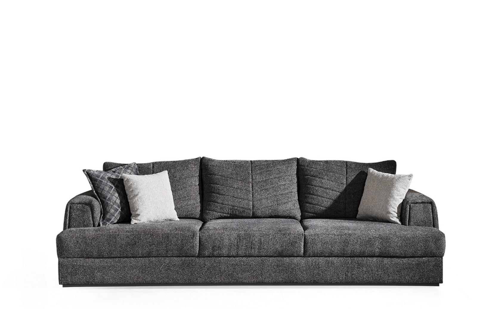 Elian Koltuk Takımı