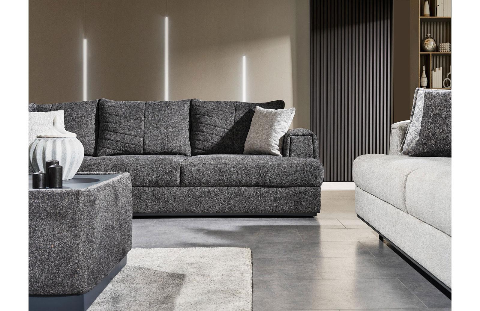 Elian Koltuk Takımı