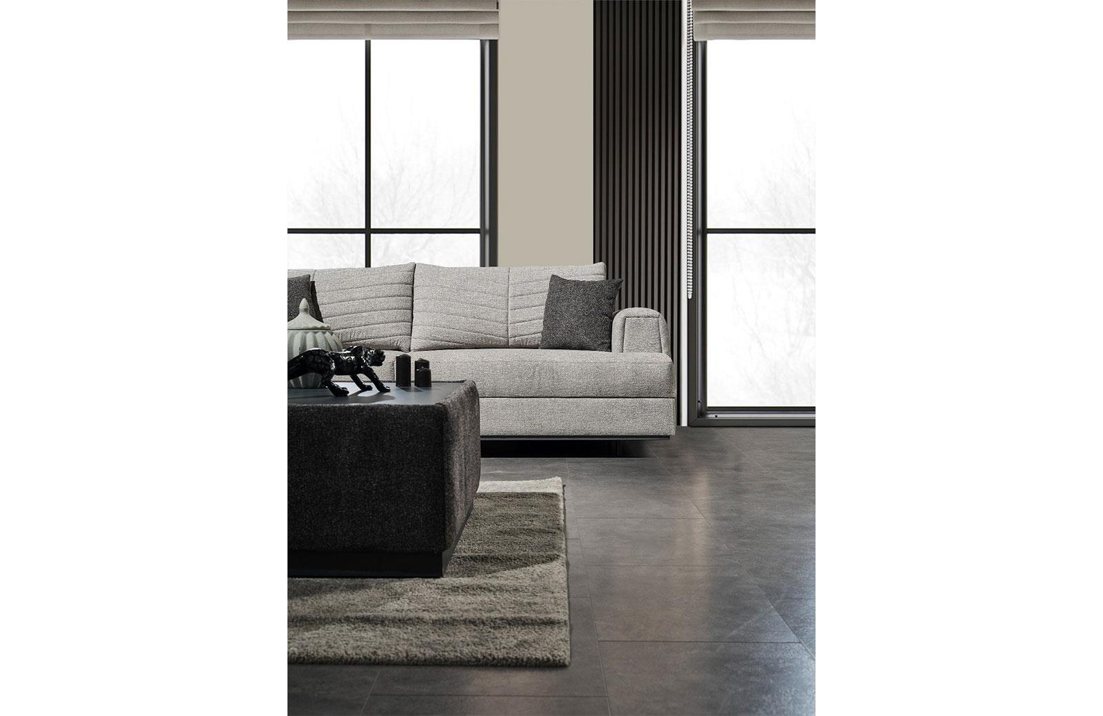 Elian Koltuk Takımı