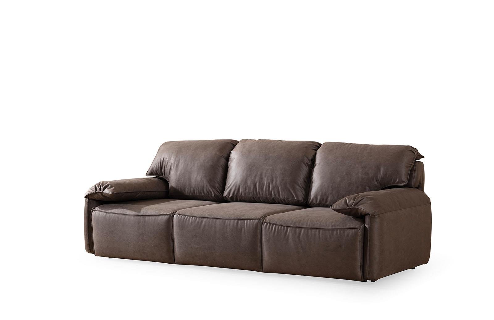 Eltan Koltuk Takımı