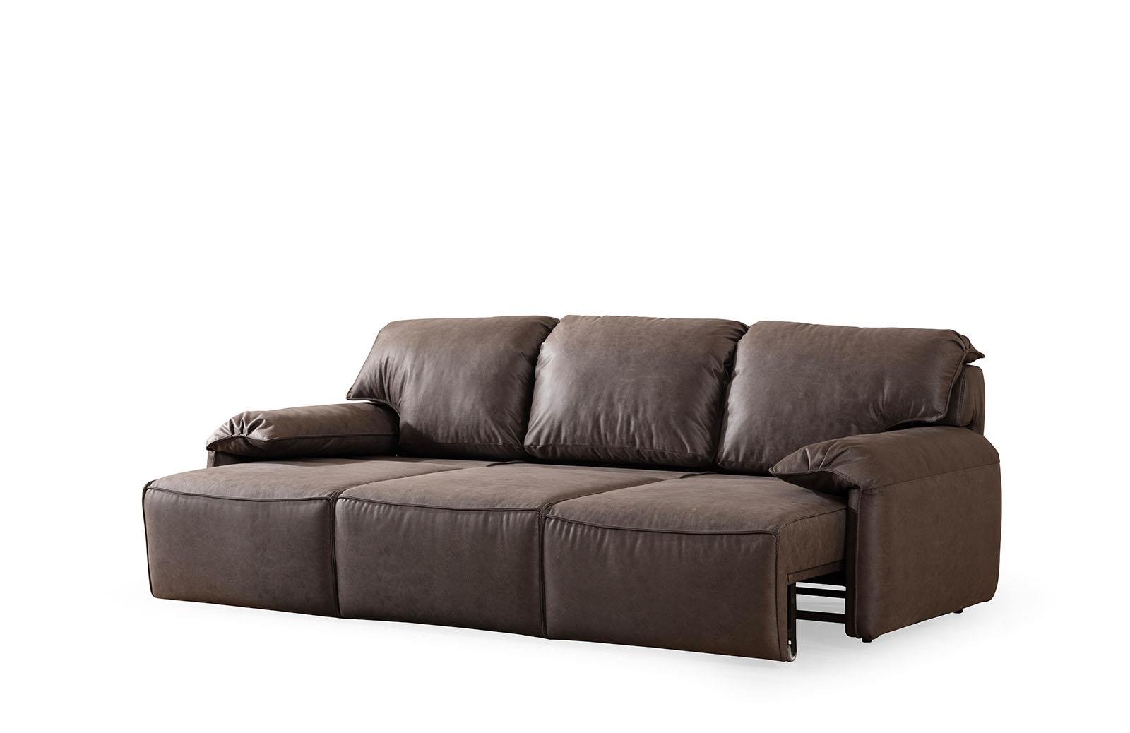 Eltan Koltuk Takımı