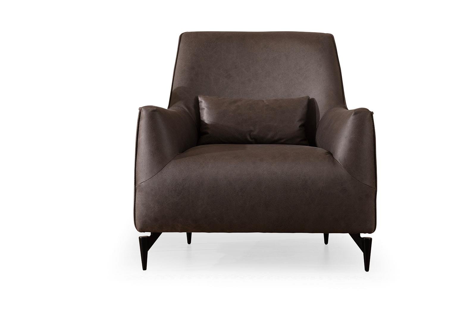 Eltan Koltuk Takımı