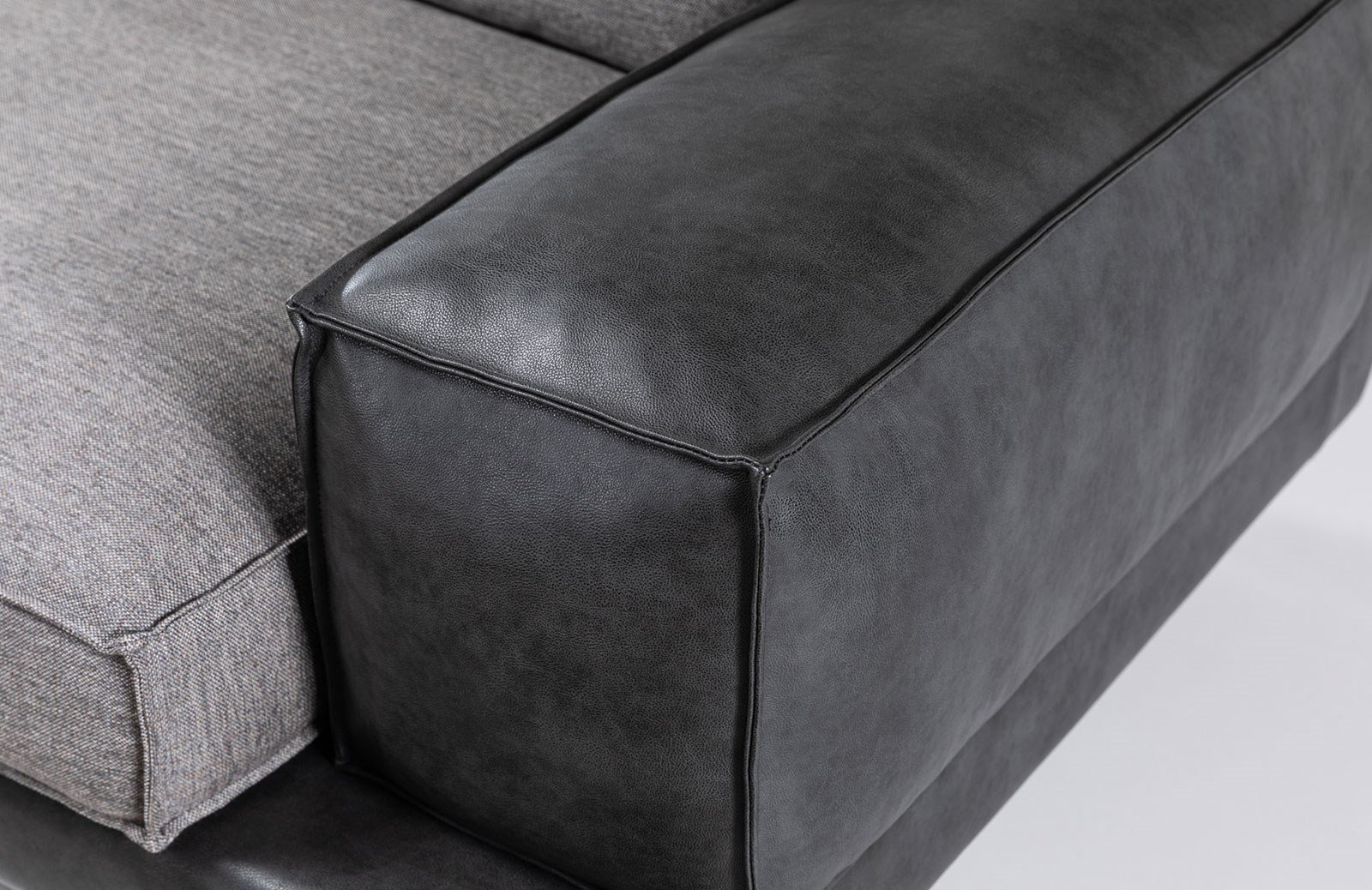 Elva Koltuk Takımı