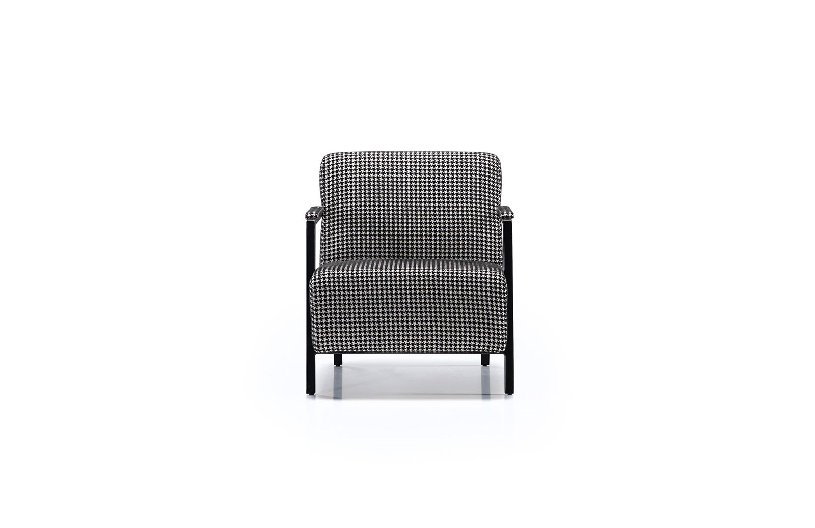 Elva Koltuk Takımı