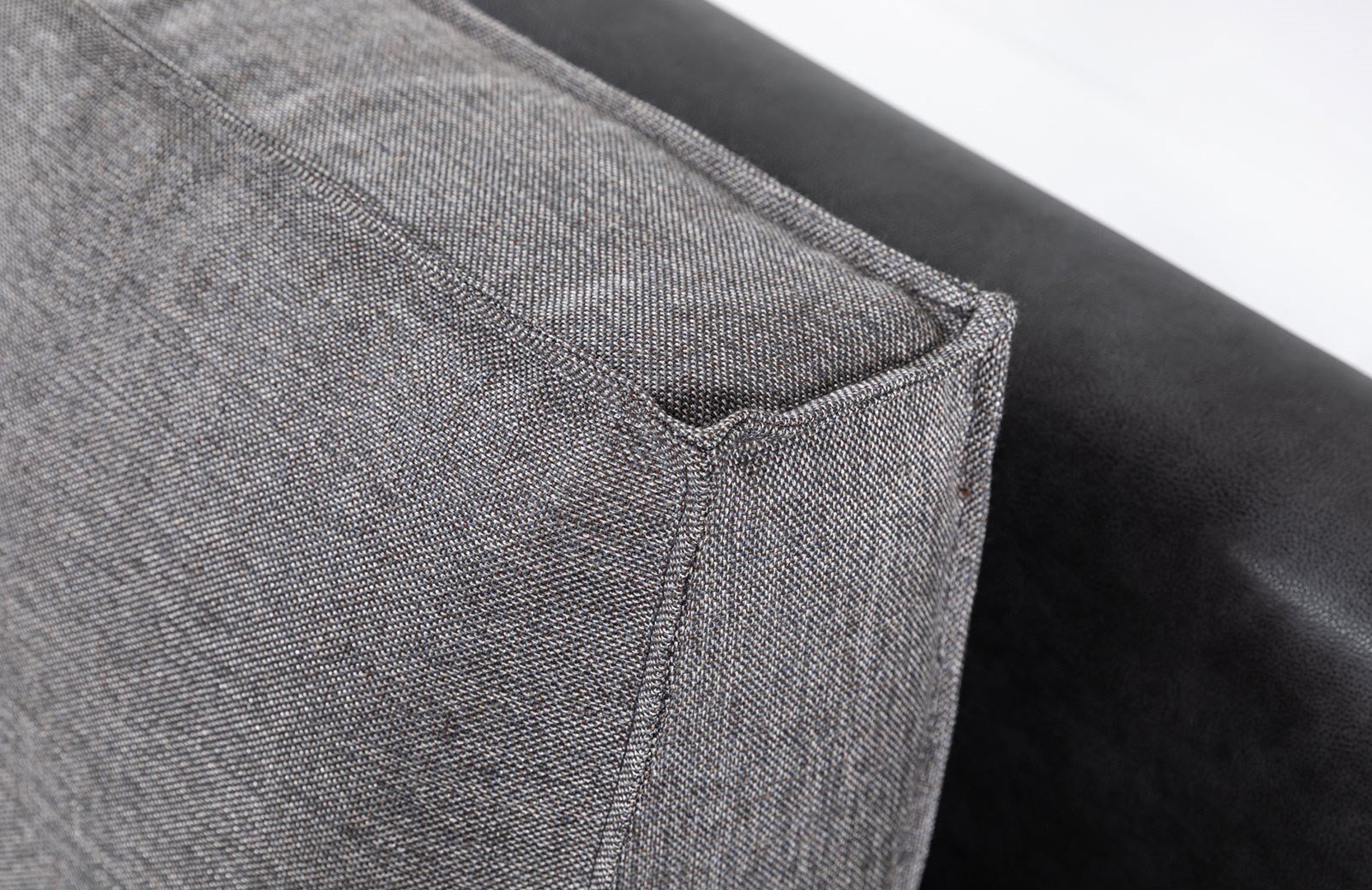 Elva Koltuk Takımı