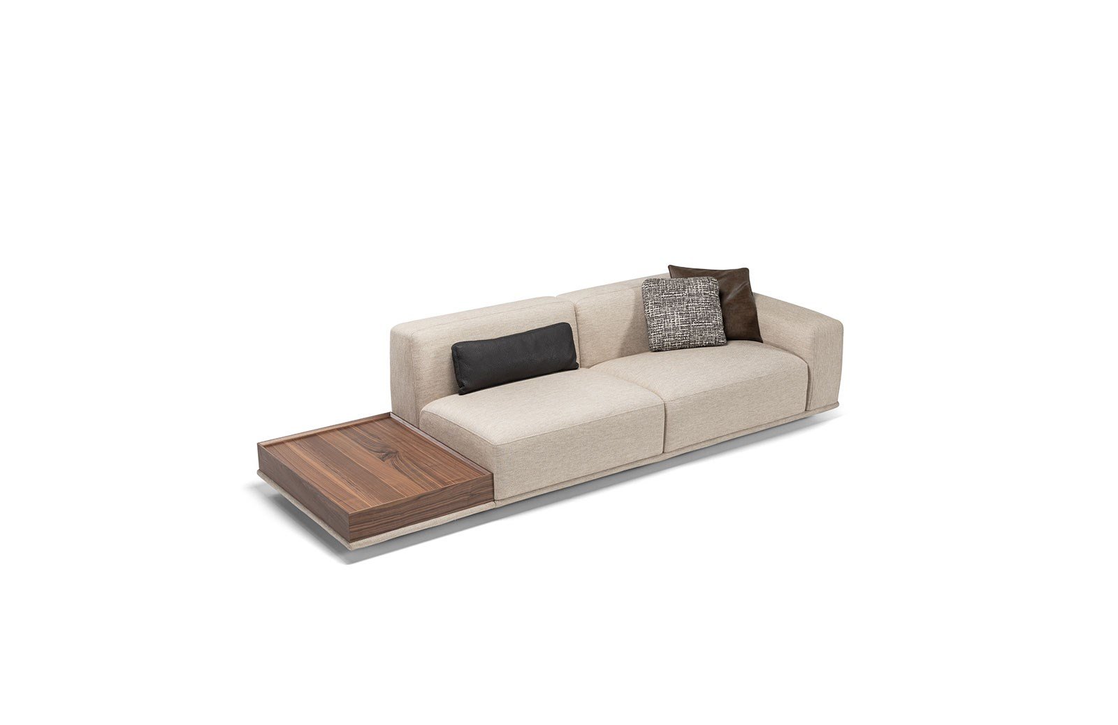 Elvira Koltuk Takımı