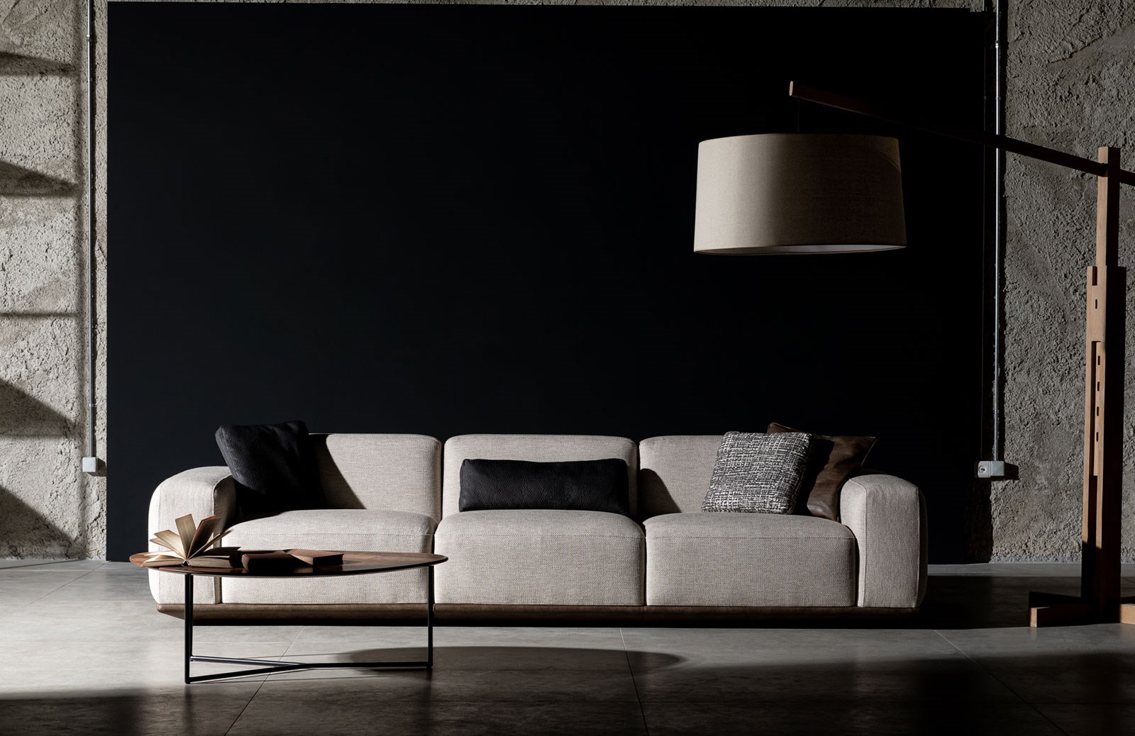 Elvira Koltuk Takımı