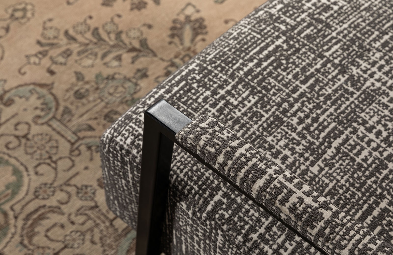 Elvira Koltuk Takımı