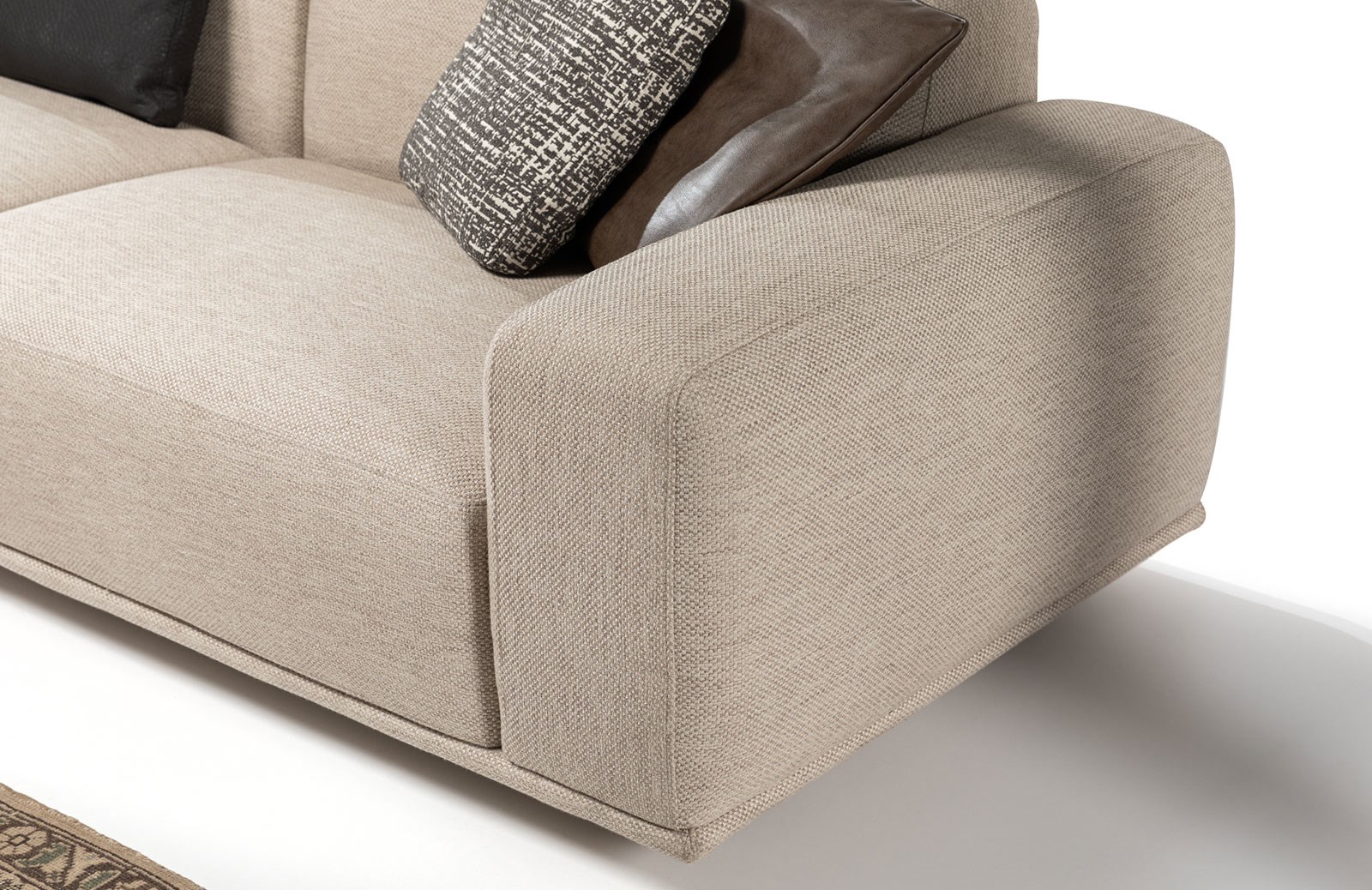 Elvira Koltuk Takımı