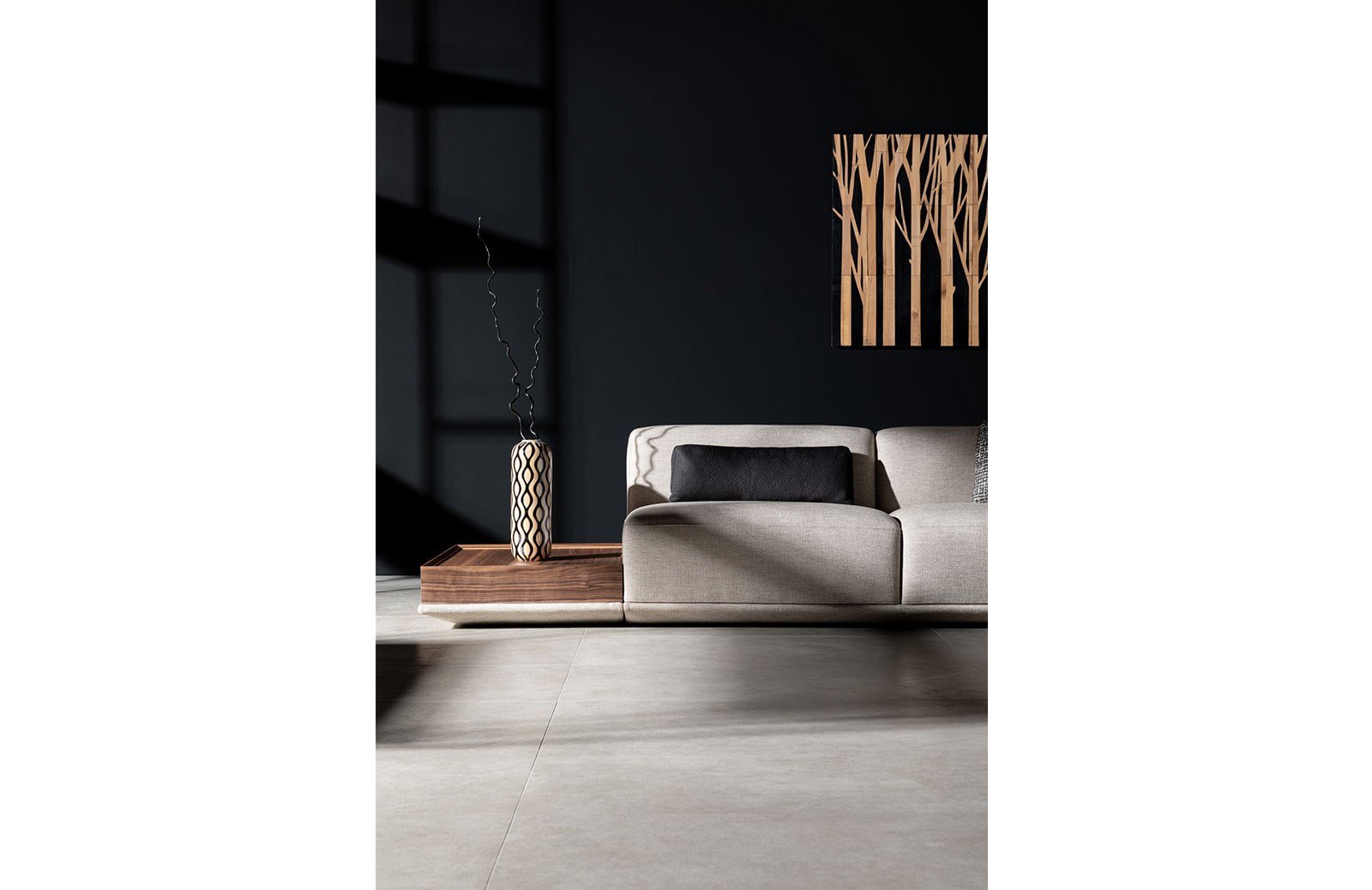 Elvira Koltuk Takımı