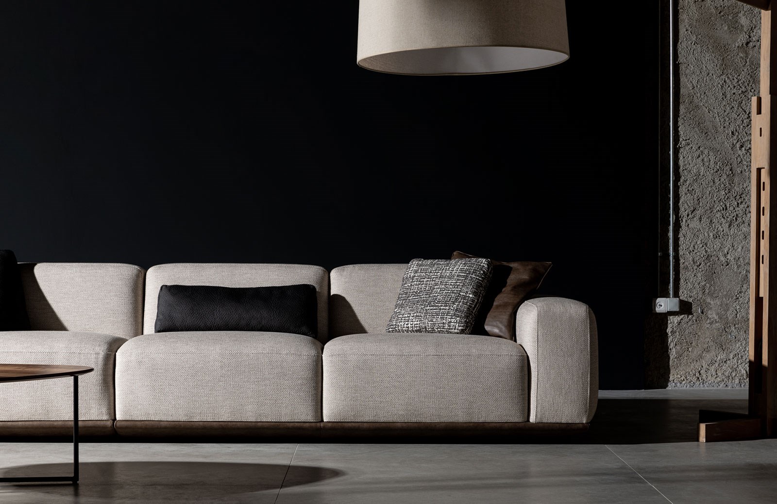 Elvira Koltuk Takımı