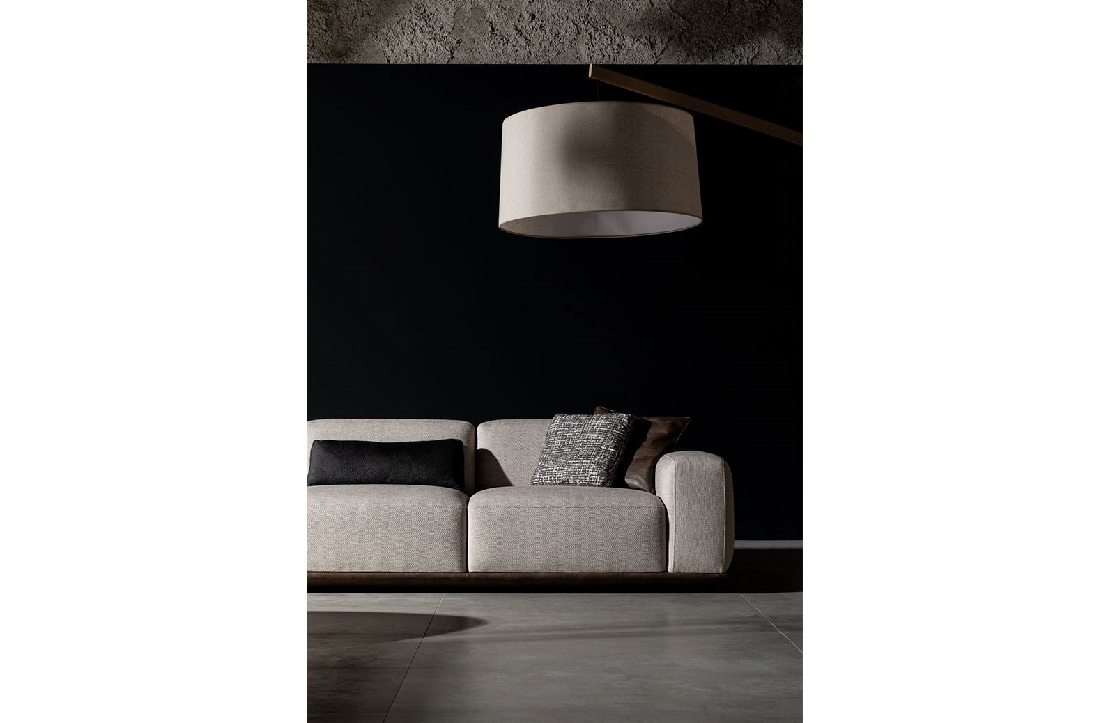 Elvira Koltuk Takımı