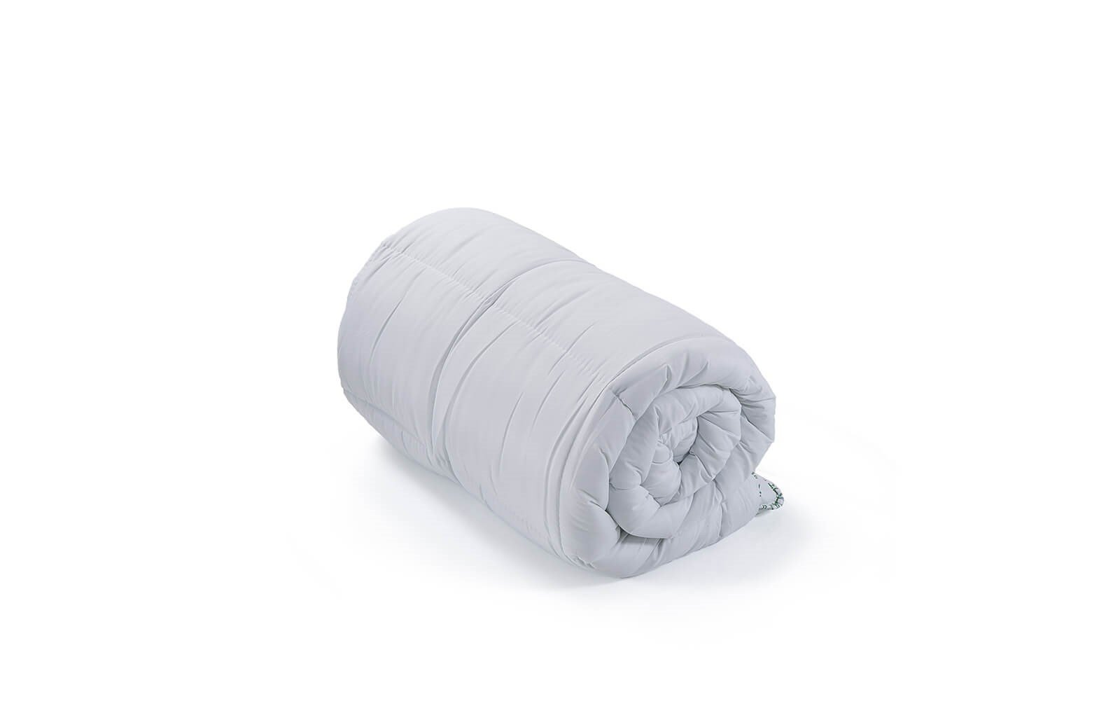 ENGC-HK-02 Bamboo Fiber Yorgan Çift Kişilik