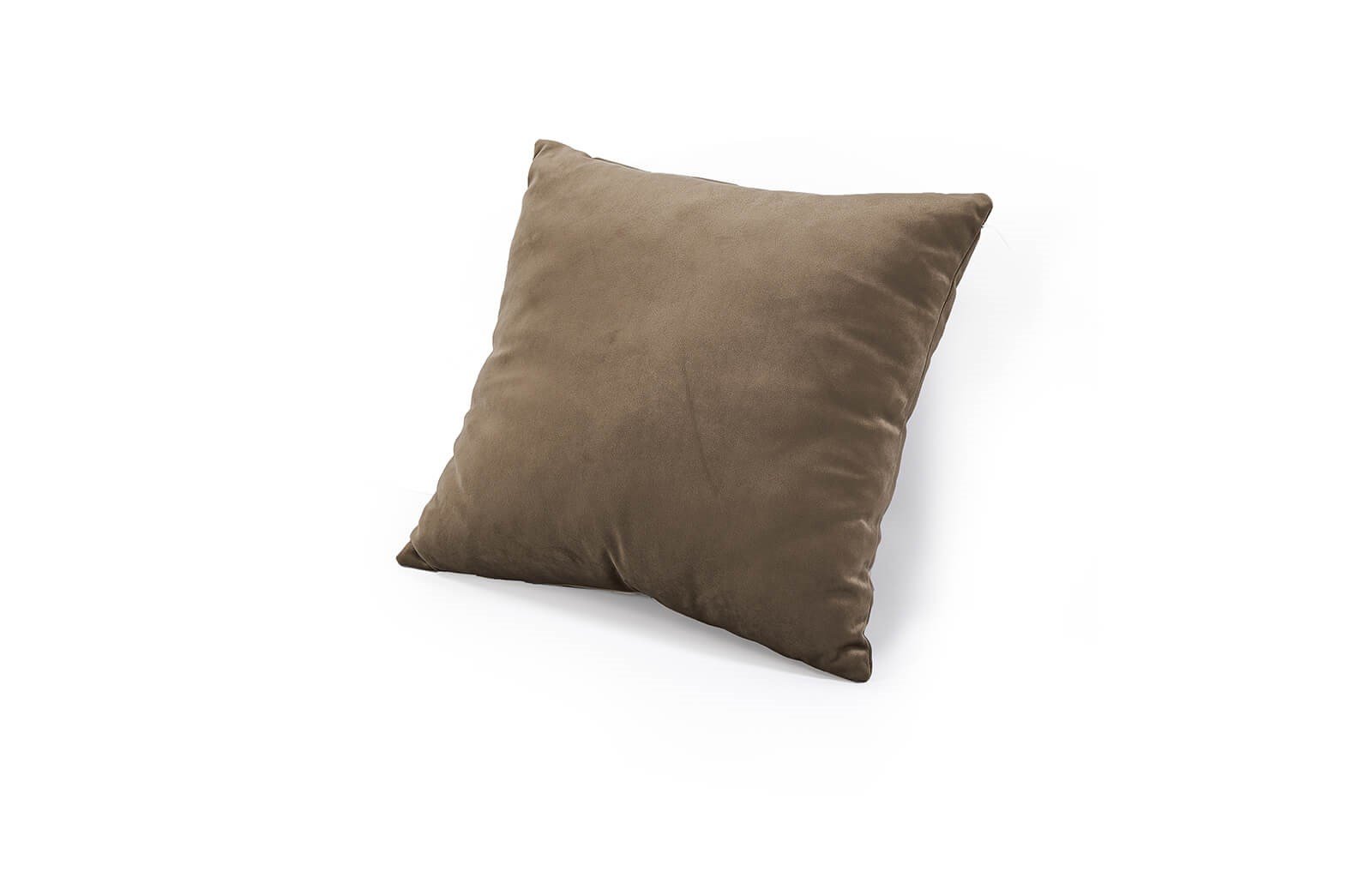 ENGC-HK-07 Kahverengi 45*45 Kırlent