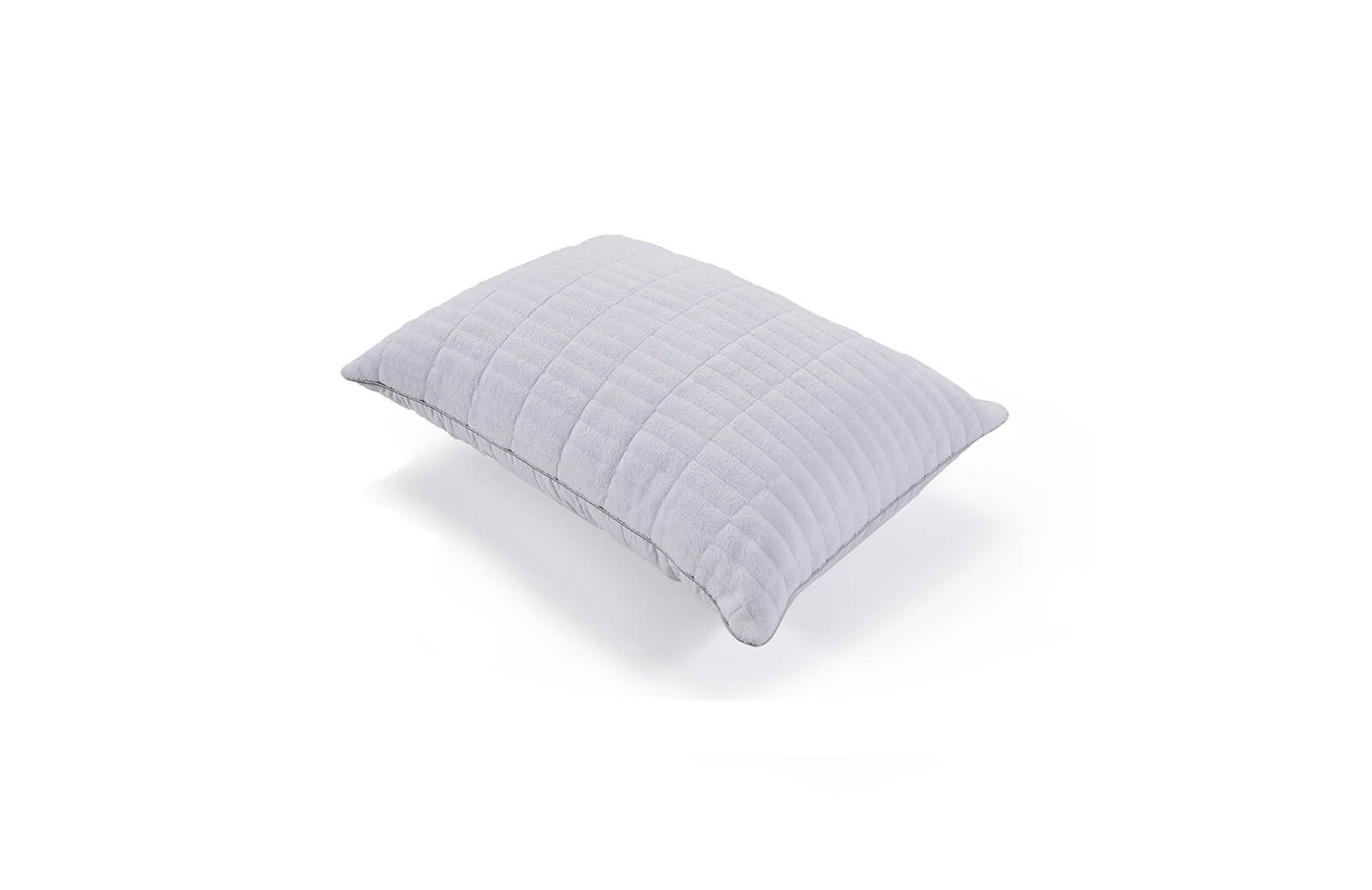 ENGC-HK-12 Coral Fleece Yastık