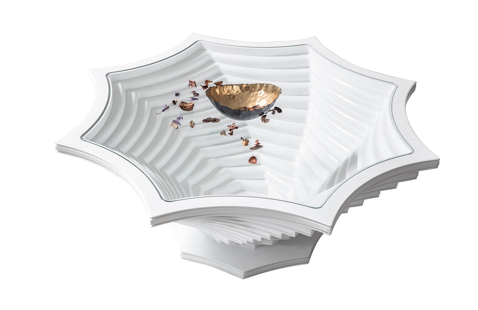 ENGC-MN105 Orta Sehpa