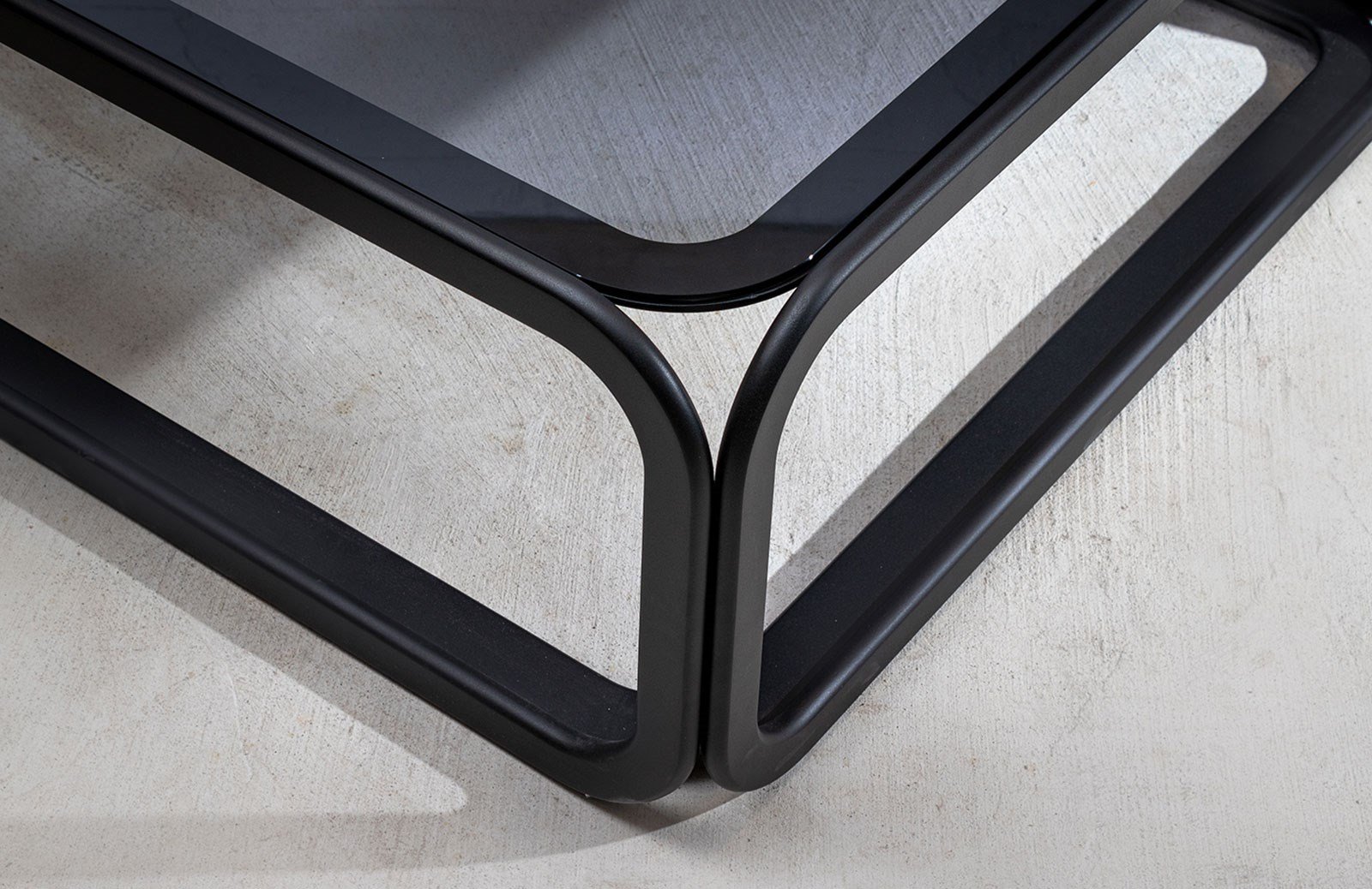 ENGC-TG-04 Orta Sehpa