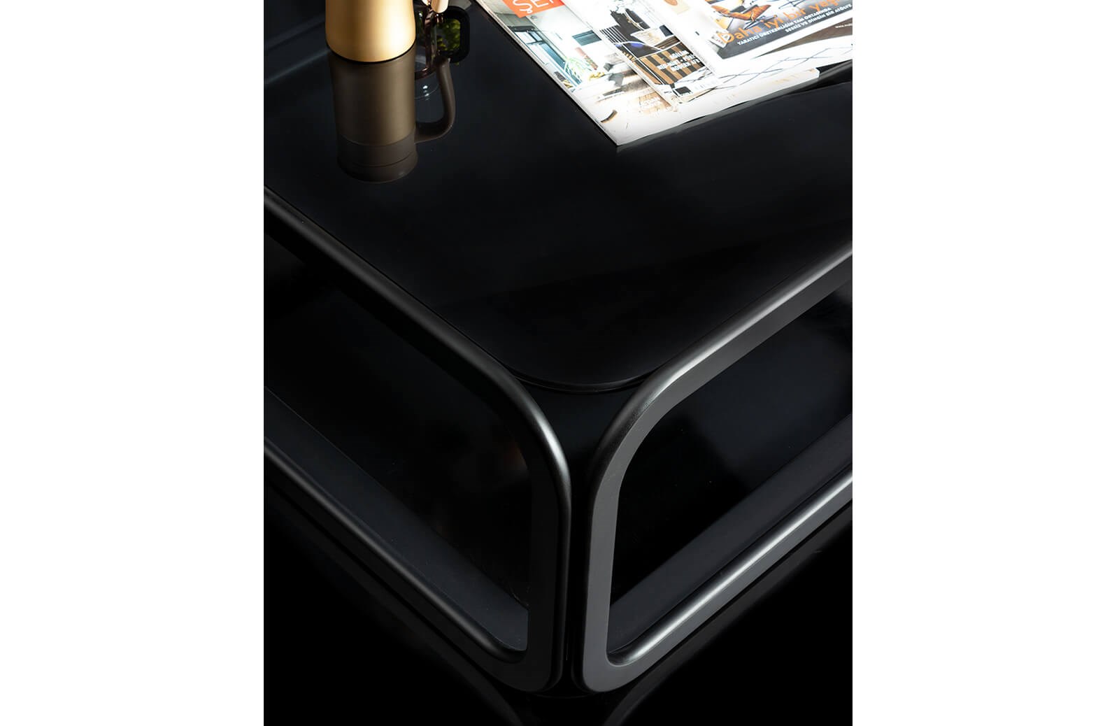 ENGC-TG-04 Orta Sehpa